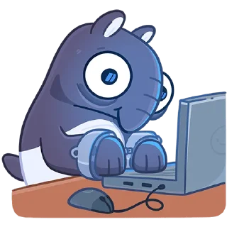👨‍💻