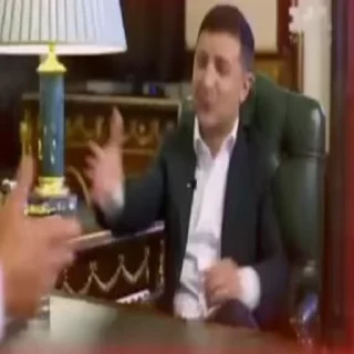 🤝
