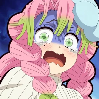 💖