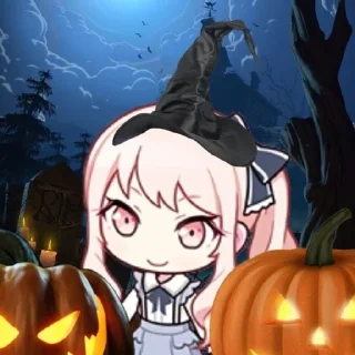 🌟