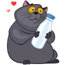 🍼