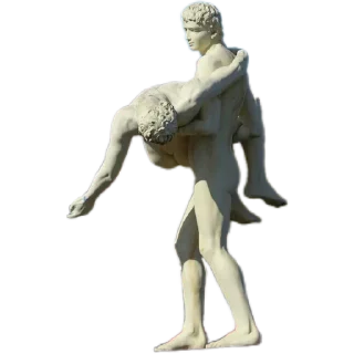 🫂