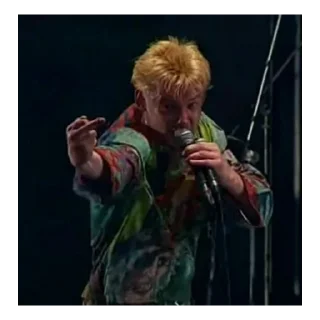🖕