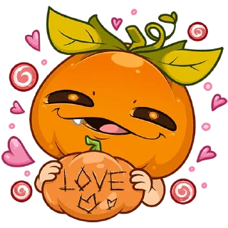🥰