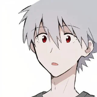 😮