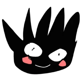 ☺
