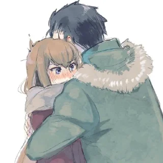 ♥️