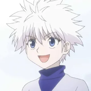 ⚡️