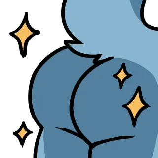 🍑