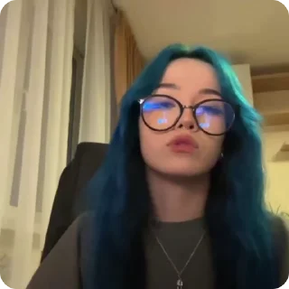 🌟