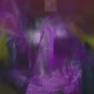 😱