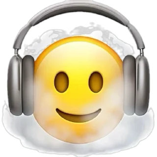 🎧
