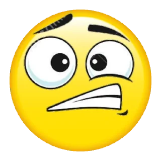 🤔