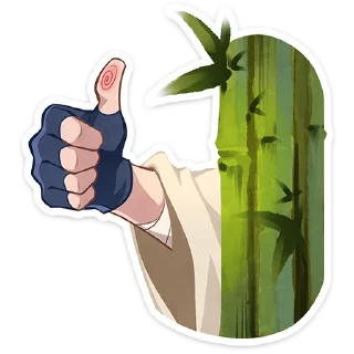 ⭐