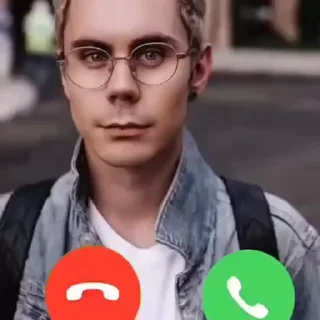 📱