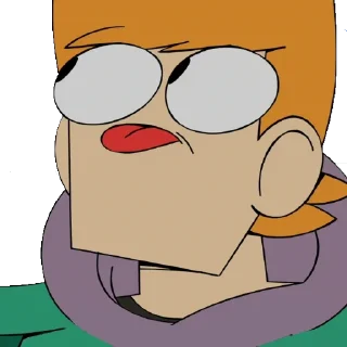 😛