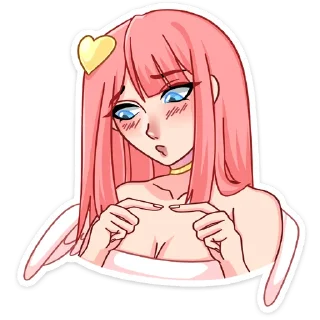😳
