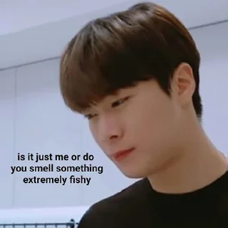 🤔