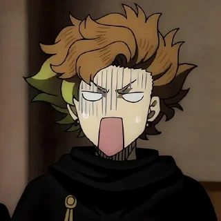 😱