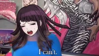 😭