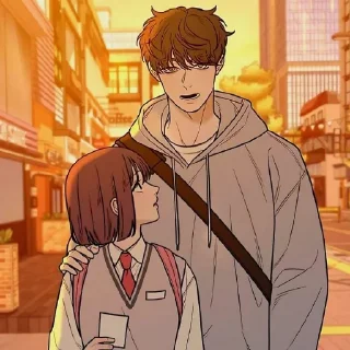 🥰