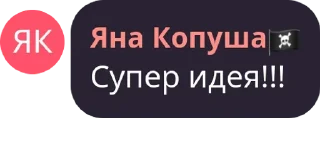 👍
