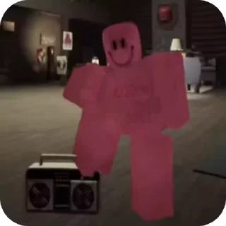 🎈