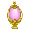 Madoka Magica