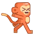 😫