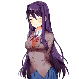 😄