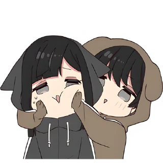 🤪