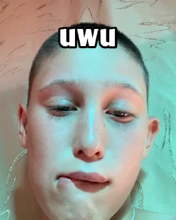 🥵