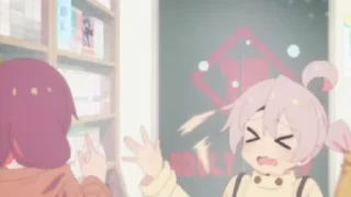 🌟