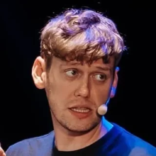 😳