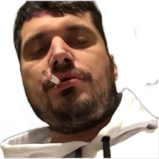 🕸