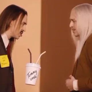 🤩