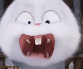 😈