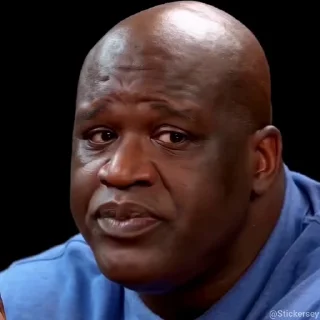 😲