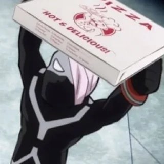 🍕