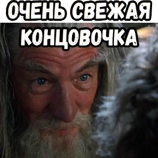 👍