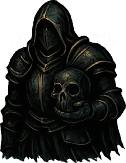 💀