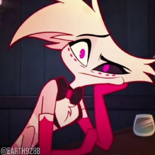 🥰