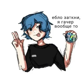 😃