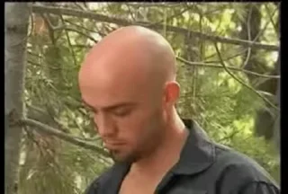 🍆