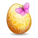🥚