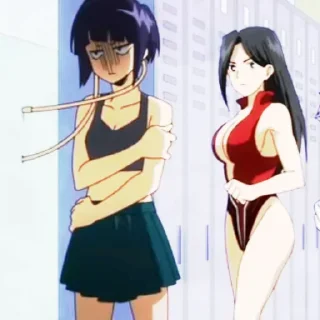 🎧