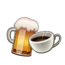 🍺
