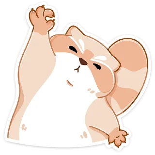 👌
