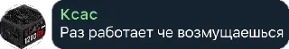😀