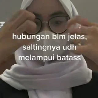 😄